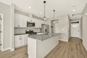 2605 Switchgrass Ct NW, Rochester, MN 55901 - Photo 4