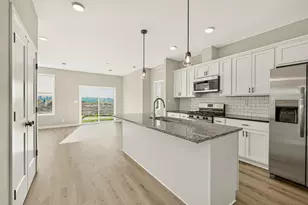 2605 Switchgrass Ct NW, Rochester, MN 55901 - Photo 6