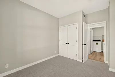 2605 Switchgrass Court NW, Rochester, MN 55901 - Photo 22