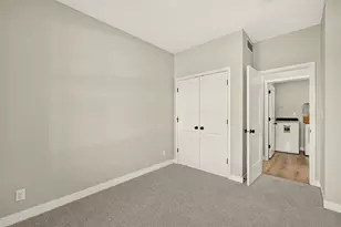 2605 Switchgrass Ct NW, Rochester, MN 55901 - Photo 22