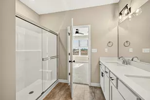 2605 Switchgrass Ct NW, Rochester, MN 55901 - Photo 12