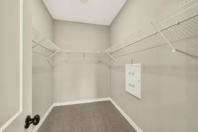 2605 Switchgrass Court NW, Rochester, MN 55901 - Photo 14