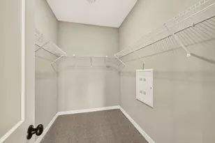 2605 Switchgrass Ct NW, Rochester, MN 55901 - Photo 14