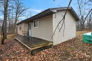 8092 Dakota Ct SW, Motley, MN 56466 - Photo 4