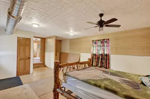 8092 Dakota Ct SW, Motley, MN 56466 - Photo 18