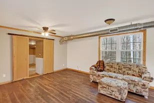 8092 Dakota Ct SW, Motley, MN 56466 - Photo 12