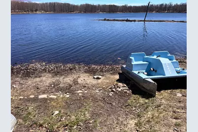 8092 Dakota Court SW, Motley, MN 56466 - Photo 20