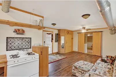 8092 Dakota Court SW, Motley, MN 56466 - Photo 10