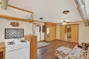 8092 Dakota Ct SW, Motley, MN 56466 - Photo 10