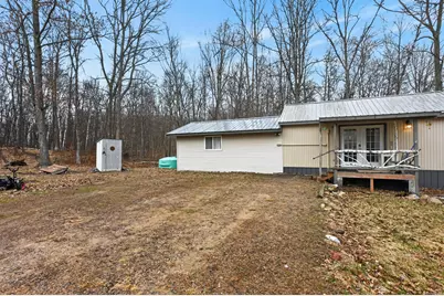 8092 Dakota Court SW, Motley, MN 56466 - Photo 8