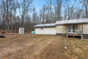 8092 Dakota Ct SW, Motley, MN 56466 - Photo 8