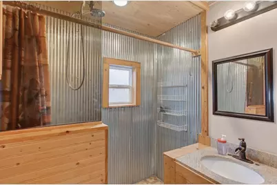 8092 Dakota Court SW, Motley, MN 56466 - Photo 20