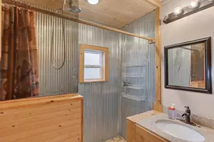 8092 Dakota Ct SW, Motley, MN 56466 - Photo 20
