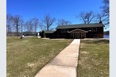 8092 Dakota Court SW, Motley, MN 56466 - Photo 22