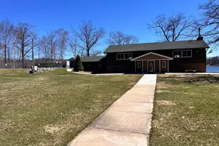 8092 Dakota Ct SW, Motley, MN 56466 - Photo 22