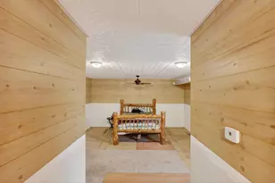8092 Dakota Ct SW, Motley, MN 56466 - Photo 16