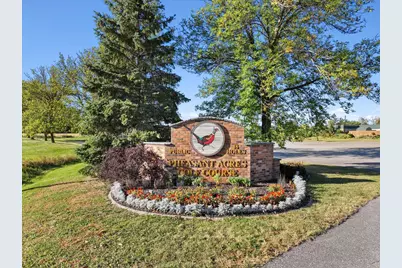 12801 Williams Court, Rogers, MN 55374 - Photo 16