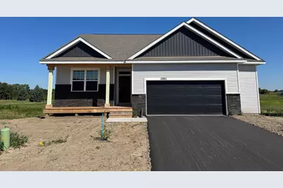 12801 Williams Court, Rogers, MN 55374 - Photo 10