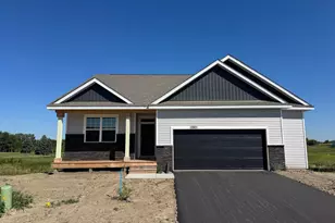 12801 Williams Ct, Rogers, MN 55374 - Photo 10