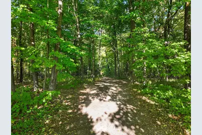 12801 Williams Court, Rogers, MN 55374 - Photo 22