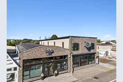 12801 Williams Court, Rogers, MN 55374 - Photo 12