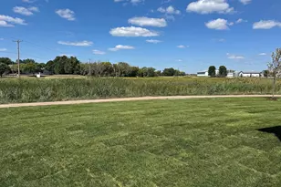 12801 Williams Ct, Rogers, MN 55374 - Photo 12