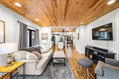 5145 Long Avenue, White Bear Lake, MN 55110 - Photo 8