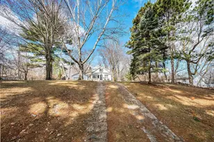 5145 Long Ave, White Bear Lake, MN 55110 - Photo 38