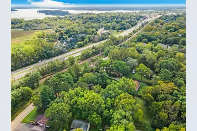 5145 Long Avenue, White Bear Lake, MN 55110 - Photo 52