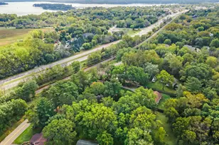 5145 Long Ave, White Bear Lake, MN 55110 - Photo 52