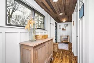 5145 Long Ave, White Bear Lake, MN 55110 - Photo 30