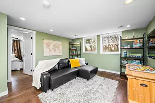 5145 Long Ave, White Bear Lake, MN 55110 - Photo 32