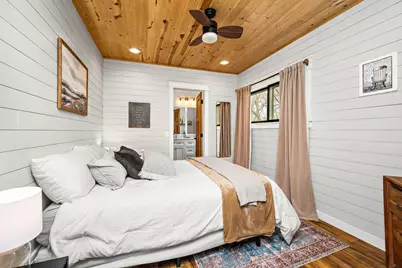 5145 Long Avenue, White Bear Lake, MN 55110 - Photo 24