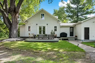 5145 Long Ave, White Bear Lake, MN 55110 - Photo 42