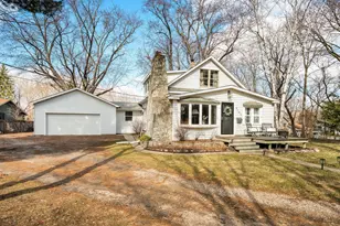 5145 Long Ave, White Bear Lake, MN 55110 - Photo 48