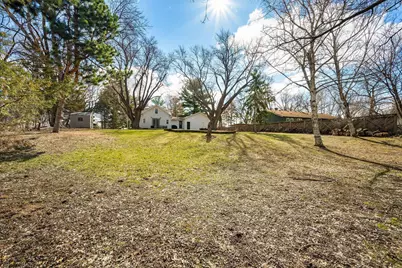 5145 Long Avenue, White Bear Lake, MN 55110 - Photo 40