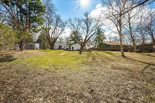 5145 Long Ave, White Bear Lake, MN 55110 - Photo 40