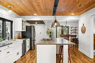 5145 Long Ave, White Bear Lake, MN 55110 - Photo 10