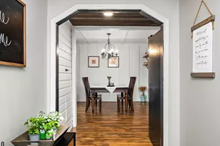 5145 Long Ave, White Bear Lake, MN 55110 - Photo 20