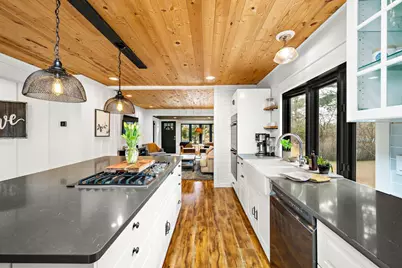 5145 Long Avenue, White Bear Lake, MN 55110 - Photo 12