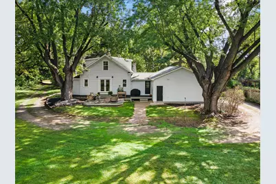 5145 Long Avenue, White Bear Lake, MN 55110 - Photo 4