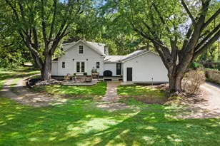 5145 Long Ave, White Bear Lake, MN 55110 - Photo 4