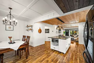 5145 Long Ave, White Bear Lake, MN 55110 - Photo 16