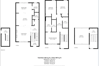 4992 161st Street W, Lakeville, MN 55044 - Photo 42