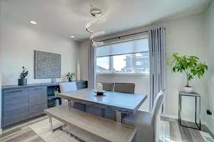 4992 161st St W, Lakeville, MN 55044 - Photo 14