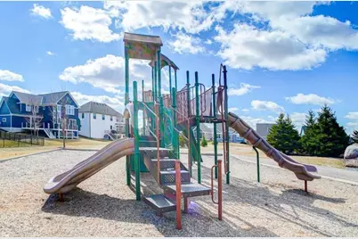 4992 161st Street W, Lakeville, MN 55044 - Photo 40