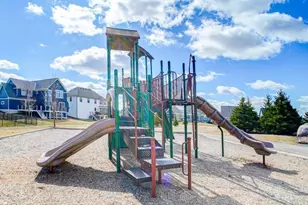 4992 161st St W, Lakeville, MN 55044 - Photo 40