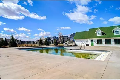 4992 161st Street W, Lakeville, MN 55044 - Photo 38