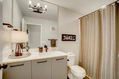 4992 161st Street W, Lakeville, MN 55044 - Photo 26