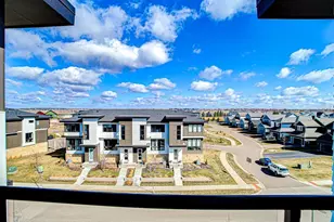 4992 161st St W, Lakeville, MN 55044 - Photo 34